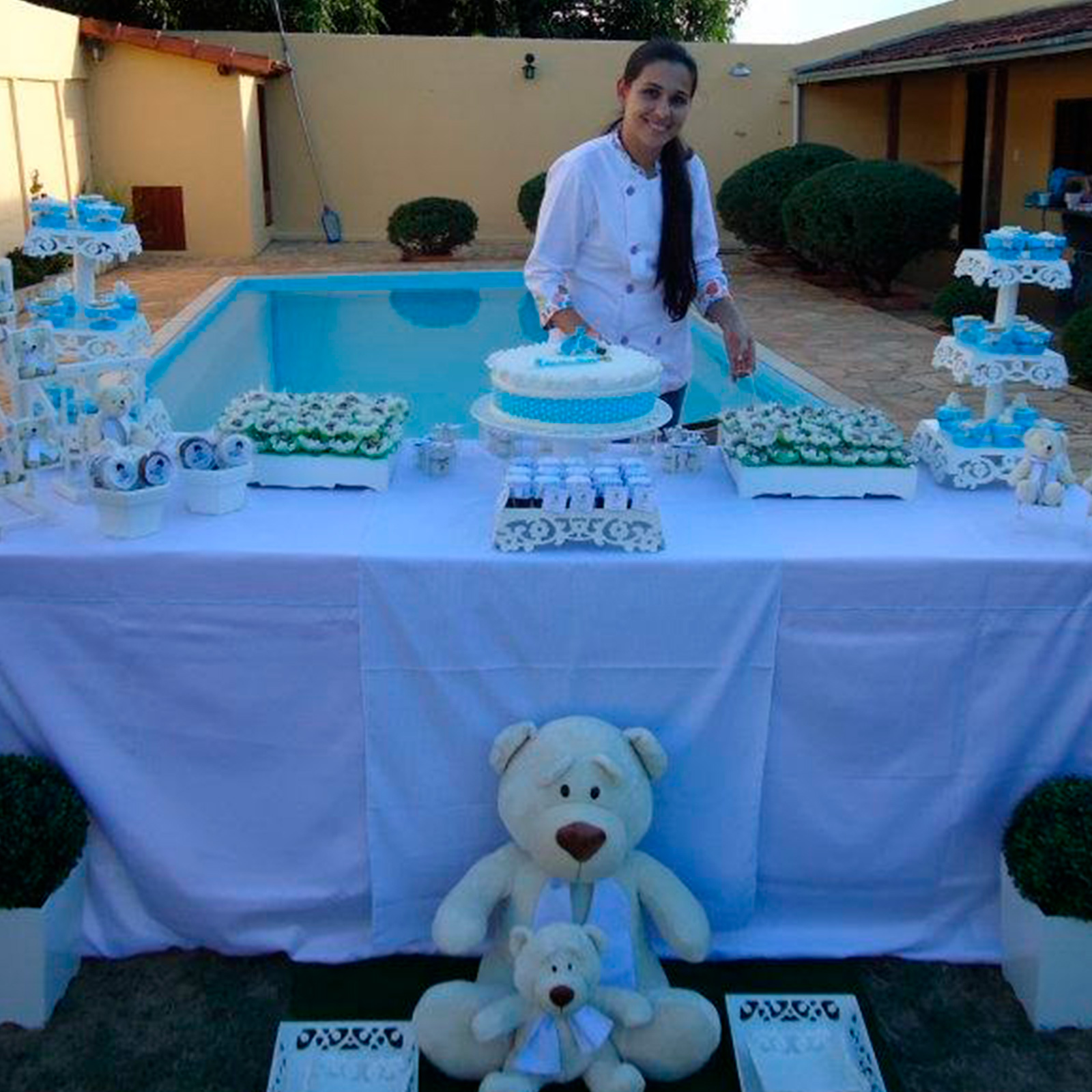 Glaucia3